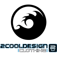 2COOLDESIGN CLOTHING